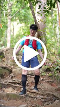 BIB:  <button type="button" onclick="openModal(27580895)" class="btn btn-primary btn-sm float-right" data-toggle="modal" data-target=".modal-high-quality">
                <i class="fa fa-download"></i> Download
                </button>